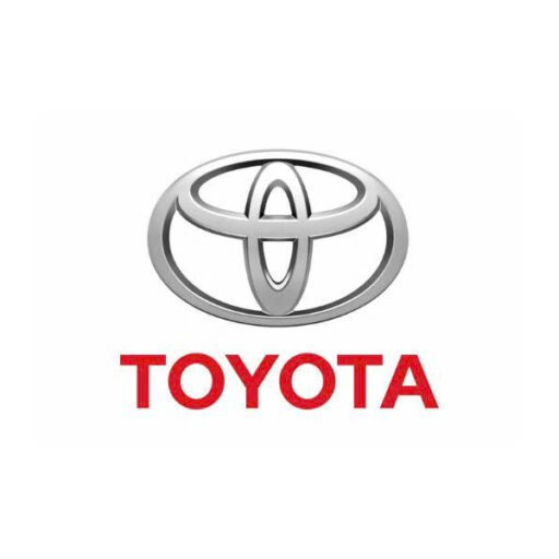 Toyota Hiroshima Tân Cảng